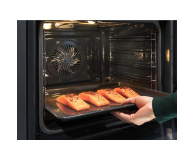 Piekarnik Electrolux EOB8S39WX - 1323283 - zdjęcie 8